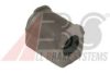 A.B.S. 270400 Bearing Bush, stabiliser